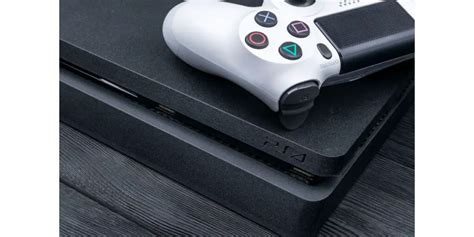 why are ps4 games so cheap